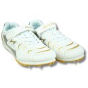 Buty kolce do sprintu i skoku w dal Legend