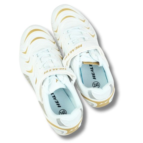 Buty kolce do sprintu i skoku w dal Legend