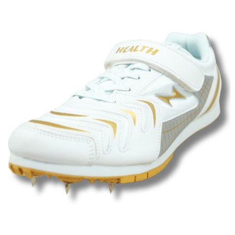 Buty kolce do sprintu i skoku w dal Legend