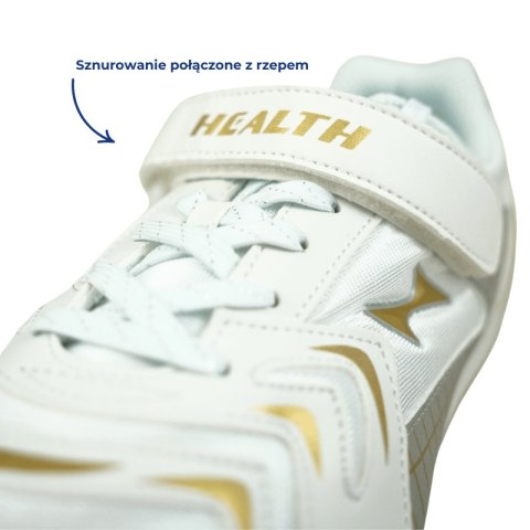 Buty kolce do sprintu i skoku w dal Legend