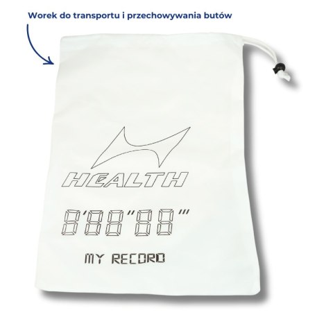 Buty kolce do sprintu i skoku w dal Legend