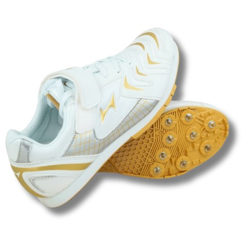 Buty kolce do sprintu i skoku w dal Legend