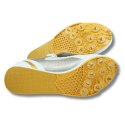 Buty kolce do sprintu i skoku w dal Legend