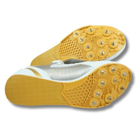 Buty kolce do sprintu i skoku w dal Legend