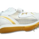 Buty kolce do sprintu i skoku w dal Legend