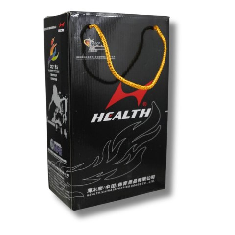 Buty kolce do sprintu i skoku w dal Legend