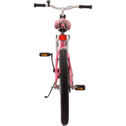 ROWER DZIECIĘCY 20 ENERO LADY RIDER