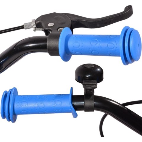 ROWEREK DZIECIĘCY 18 ENERO EM-1057