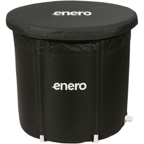 BASEN DO MORSOWANIA WANNA LODOWA 80x75CM 1068701