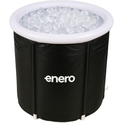 BASEN DO MORSOWANIA WANNA LODOWA 80x75CM 1068701