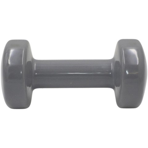 HANTLA WINYLOWA 5 KG VDB ENERO FIT