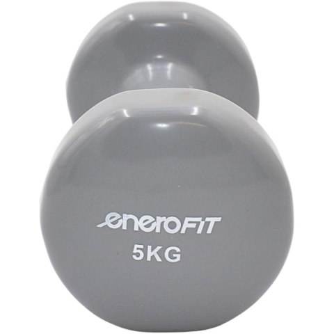 HANTLA WINYLOWA 5 KG VDB ENERO FIT