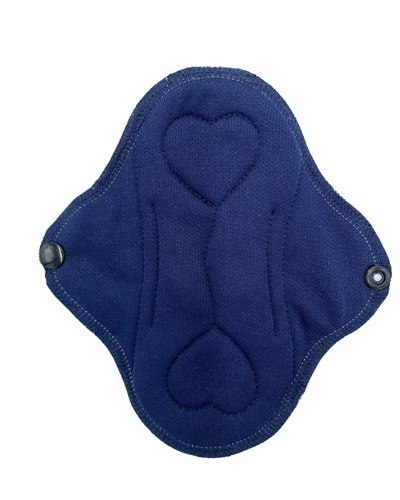 MAŁA S Podpaska wielorazowa bamus-coolmax - SŁODYCZE