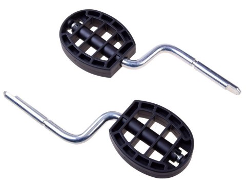 Rowerek 3w1 trójkołowy, jeździk, biegowy rośnie z dzieckiem SP0663