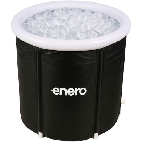 BASEN DO MORSOWANIA WANNA LODOWA 80x75CM 1068718