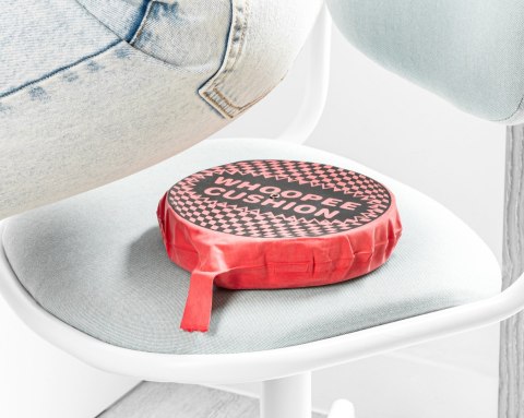 Naklejka dekoracyjna na ścianę Praise God