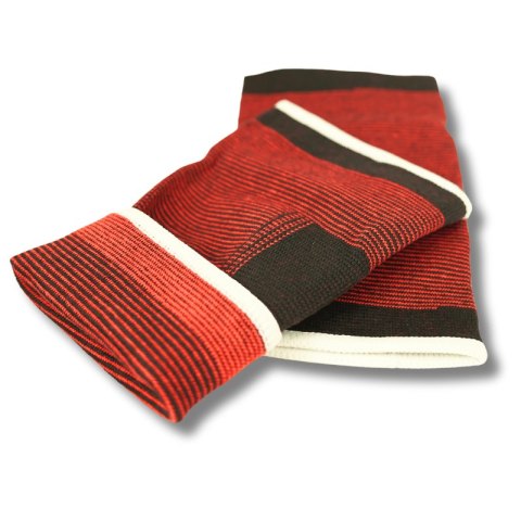 Opaska elastyczna na łokieć Legend