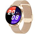 Smartwatch Damski RUBICON RNCE81 Rose Gold SMARUB131
