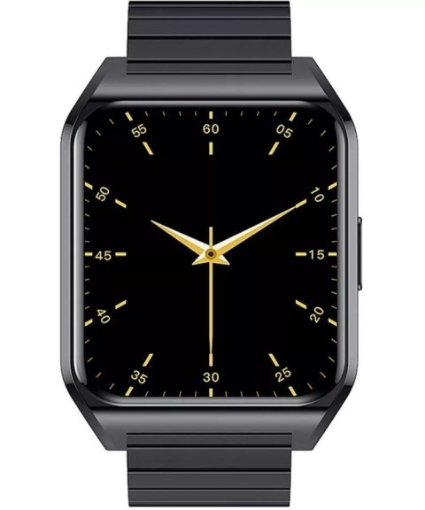 Smartwatch Rubicon RNCE89 Black SMARUB162