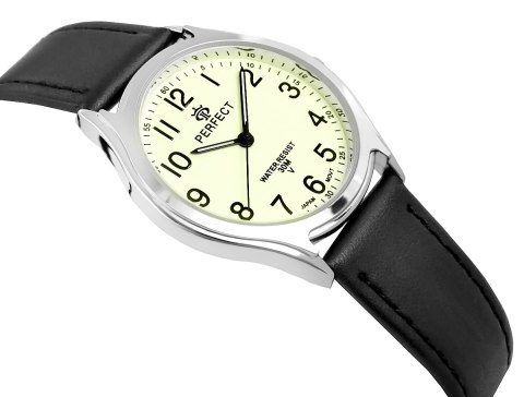 Zegarek Damski PERFECT GX068-04