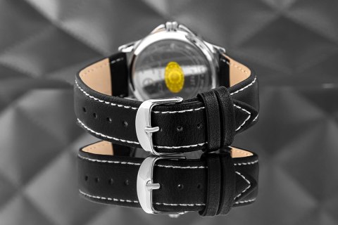 Zegarek Męski PERFECT C710T-01