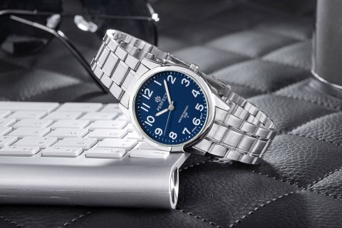 Zegarek Męski PERFECT R50-07