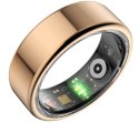 Smart Ring RUBICON R2 Rose Gold SIZE-7(US) SMARUB318