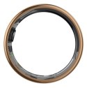 Smart Ring RUBICON R2 Rose Gold SIZE-7(US) SMARUB318
