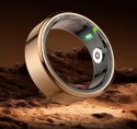 Smart Ring RUBICON R2 Rose Gold SIZE-7(US) SMARUB318