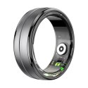 Smart Ring RUBICON R6 Deep Grey SIZE-10(US) SMARUB324