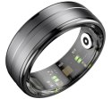 Smart Ring RUBICON R6 Deep Grey SIZE-11(US) SMARUB326
