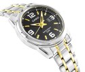Zegarek Damski CASIO LTP-1314SG-1AVDF + BOX
