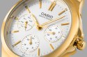 Zegarek Damski CASIO LTP-V300G-7AUDF + BOX