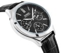 Zegarek Damski CASIO LTP-V300L-1AUDF + BOX