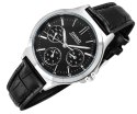 Zegarek Damski CASIO LTP-V300L-1AUDF + BOX