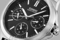 Zegarek Damski CASIO LTP-V300L-1AUDF + BOX