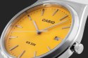 Zegarek Męski CASIO MTP-B145D-9AVDF + BOX