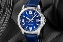 Zegarek Męski CASIO MTP-V004L-2BUDF + BOX