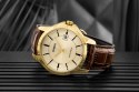 Zegarek Męski Casio MTP-V004GL-9AUDF + BOX