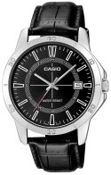 Zegarek Męski Casio MTP-V004L-1CUDF + BOX