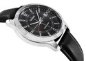 Zegarek Męski Casio MTP-V004L-1CUDF + BOX