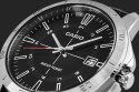 Zegarek Męski Casio MTP-V004L-1CUDF + BOX