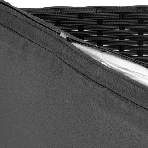 Zestaw Mebli Ogrodowych COFFI