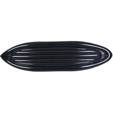 KAJAK 1-OSOBOWY SET 274x77x43CM 34176