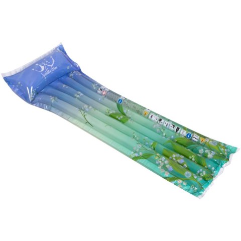 MATERAC DMUCHANY 171x66x22CM 33106