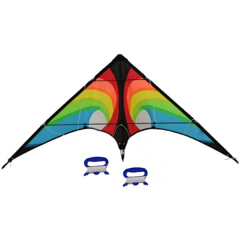 LATAWIEC SPORTOWY AKROBACYNY 120x55CM ENERO