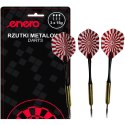 RZUTKI LOTKI METALOWE DART 18g KPL.3SZT ENERO