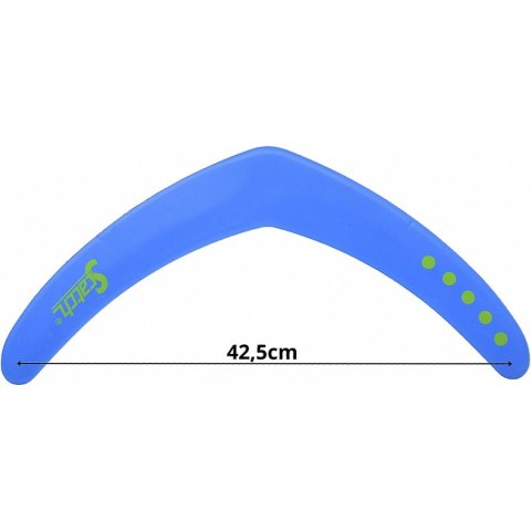 BOOMERNAG DYSK LATAJĄCY 42,5CM