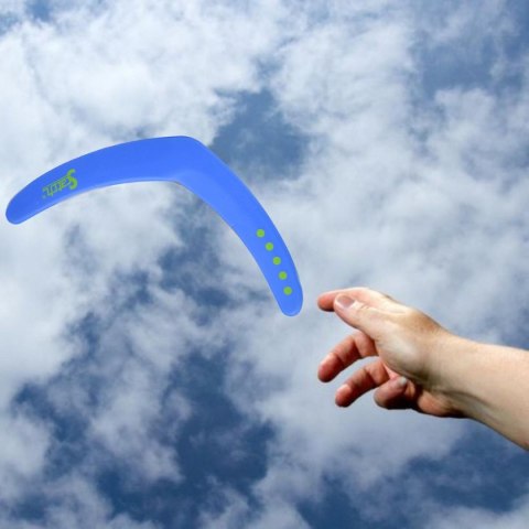 BOOMERNAG DYSK LATAJĄCY 42,5CM