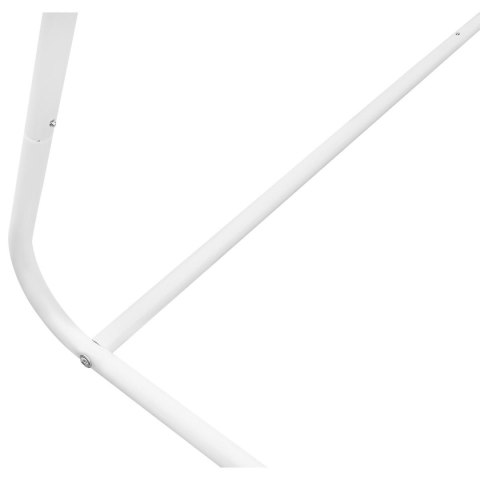 BRAMKA DO PIŁKI NOŻEJ Z SIATKĄ 300x160x90CM ENERO